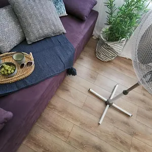  Apartament Scandinavian Style 3 Bedrooms, Great Location